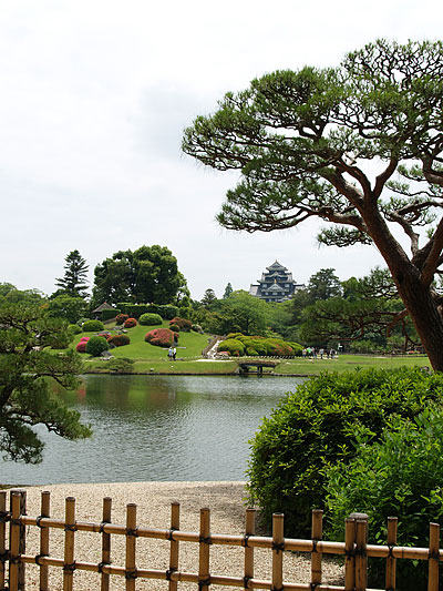 a0041508_23442090.jpg