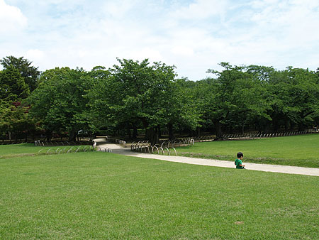 a0041508_23451046.jpg