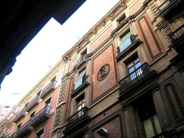 b0064411_15223948.jpg