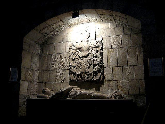 b0064411_1592570.jpg