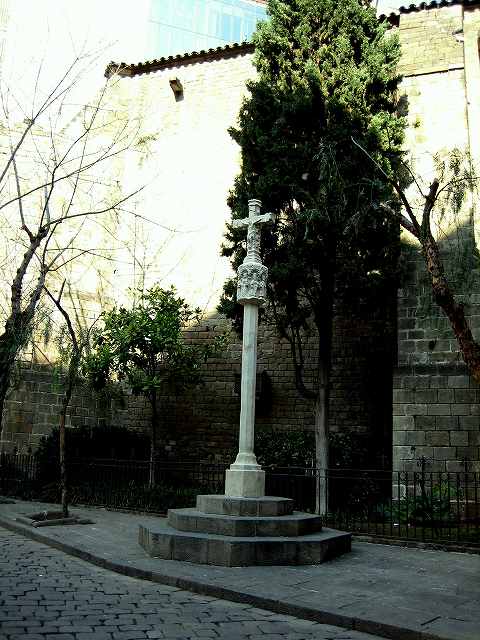 b0064411_6305889.jpg