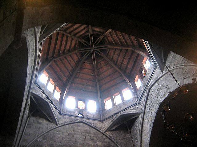 b0064411_639201.jpg