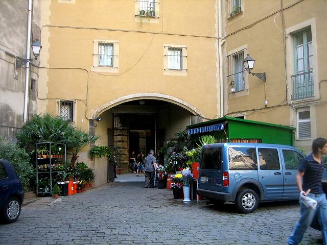 b0064411_6444431.jpg