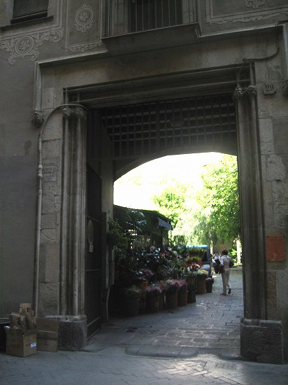 b0064411_735381.jpg