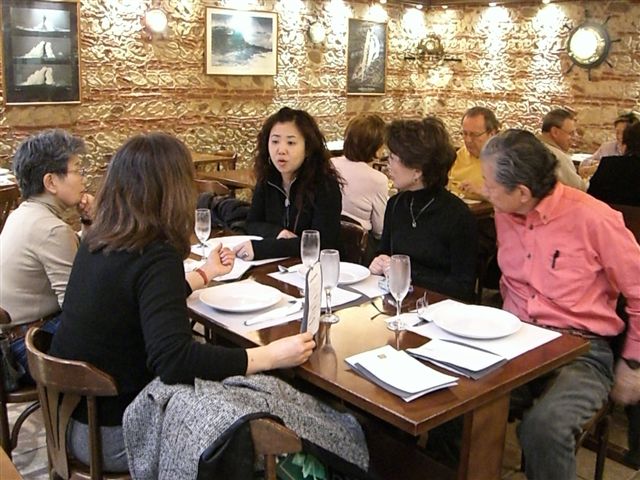 c0026612_16183342.jpg