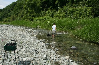 c0119712_20104683.jpg