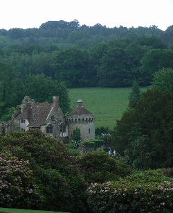 e0046112_841261.jpg