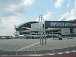 d0113613_14354034.jpg
