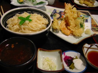 e0033013_0114624.jpg