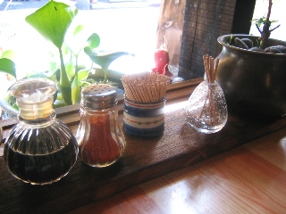 d0004214_1002590.jpg