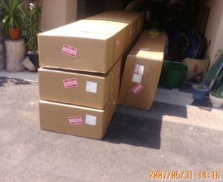 f0116314_18532271.jpg