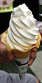 b0040615_15194435.jpg