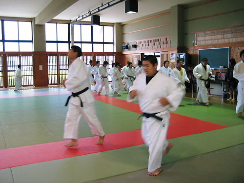 f0063216_15411575.jpg