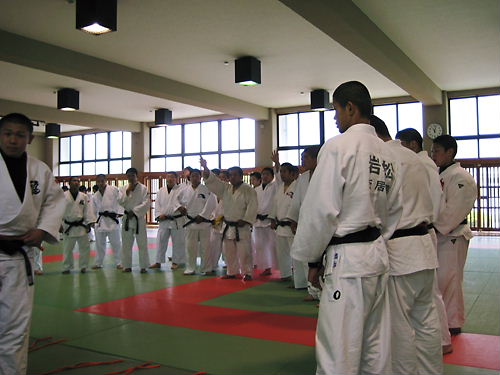 f0063216_1542052.jpg