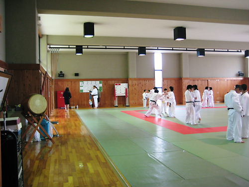 f0063216_15421027.jpg