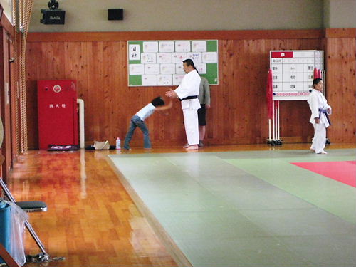 f0063216_15421557.jpg