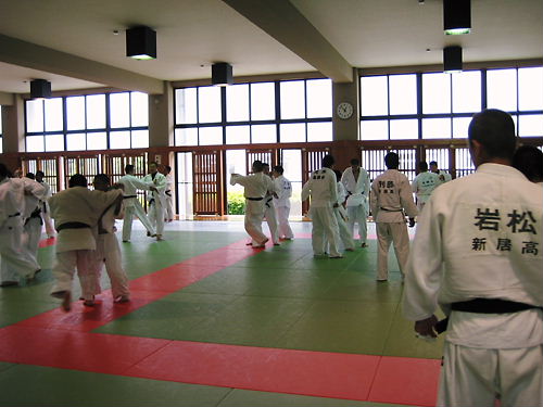 f0063216_1542470.jpg