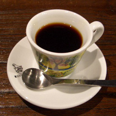 c0036617_2012716.jpg