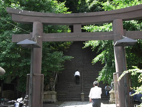e0063317_1029830.jpg