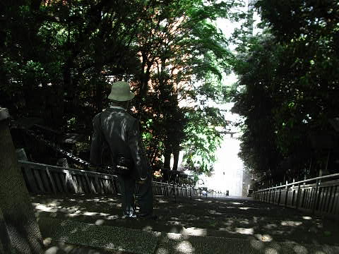 e0063317_10331034.jpg