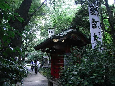 e0063317_10365796.jpg