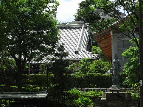 e0063317_1049061.jpg