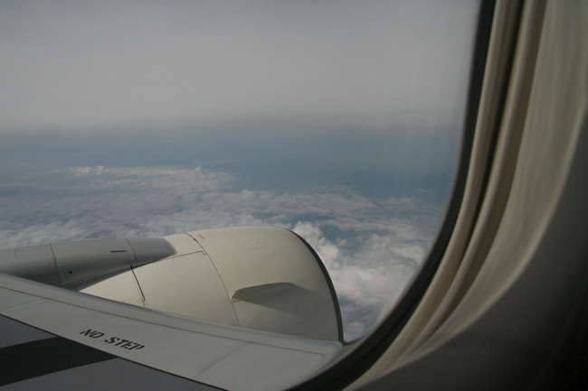 c0119819_2211214.jpg