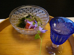 d0098619_1911661.jpg