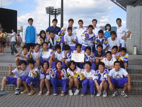 e0010219_1282754.jpg
