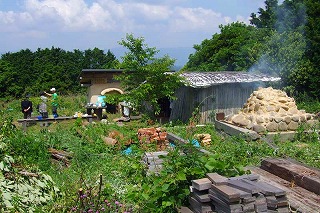 e0103719_7232457.jpg