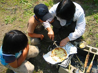 e0103719_7302393.jpg