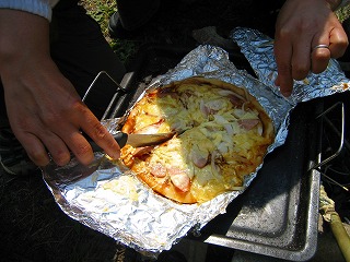 e0103719_7304115.jpg