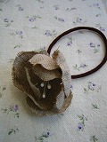c0094621_1002596.jpg