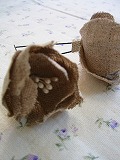 c0094621_1012851.jpg