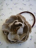 c0094621_1051282.jpg