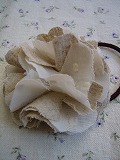 c0094621_1081315.jpg