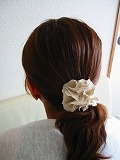 c0094621_1082630.jpg
