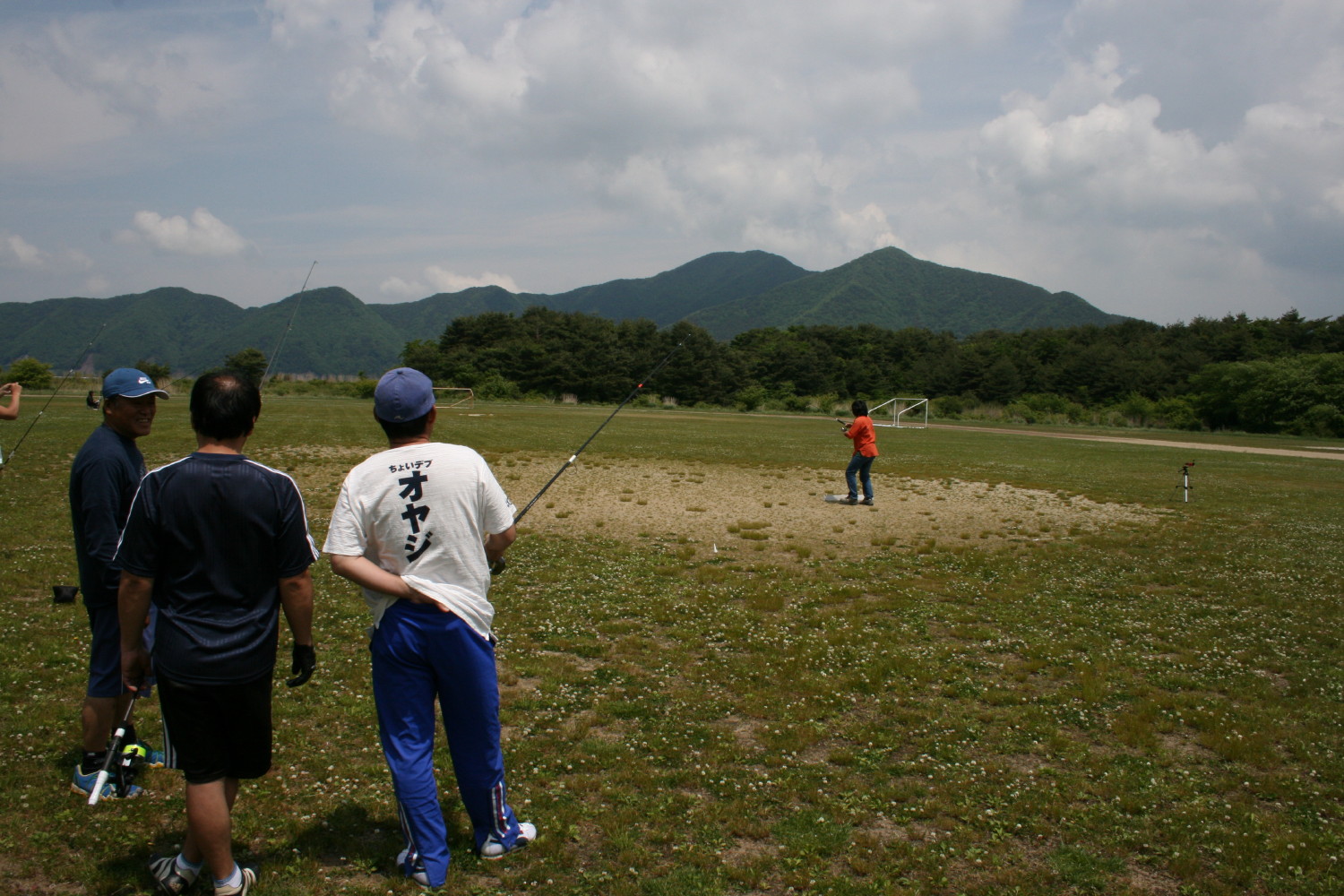 b0054622_22252770.jpg
