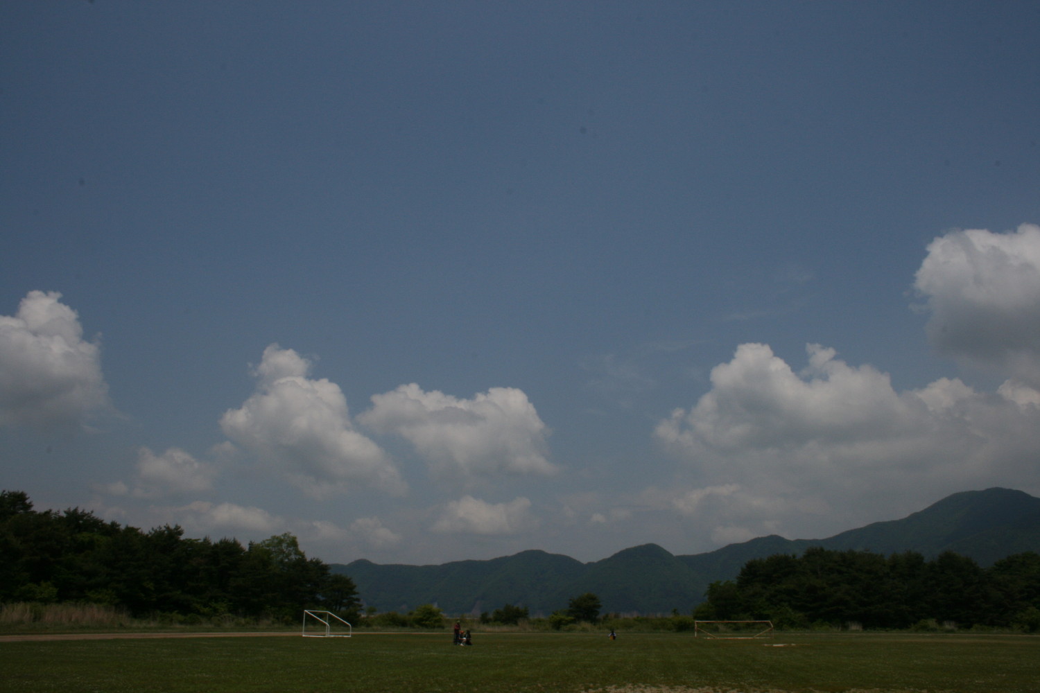 b0054622_22441530.jpg