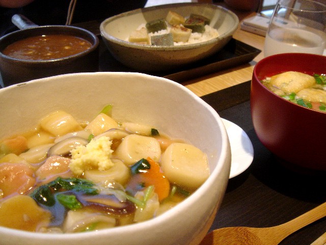 c0003723_1651731.jpg