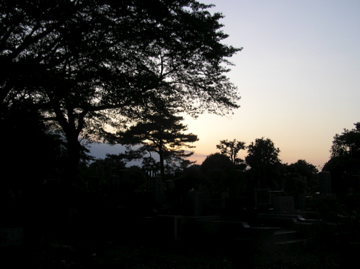 f0128723_16272722.jpg