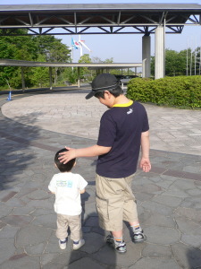 e0009324_225831.jpg