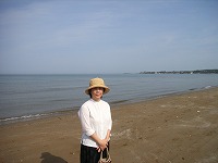 d0044825_14262739.jpg
