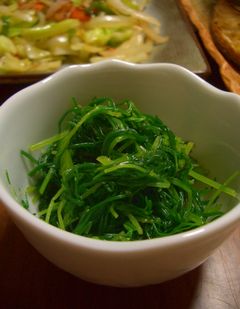 e0013727_2030535.jpg