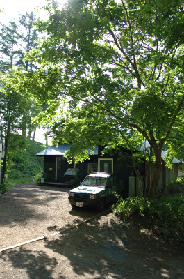 e0064128_0224140.jpg