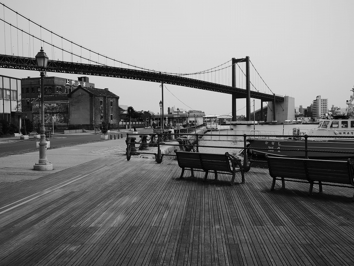 c0116732_21341922.jpg