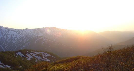 f0118332_020525.jpg