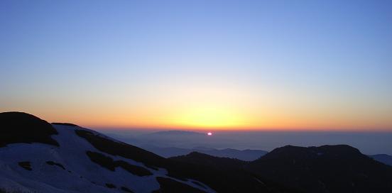 f0118332_12295383.jpg