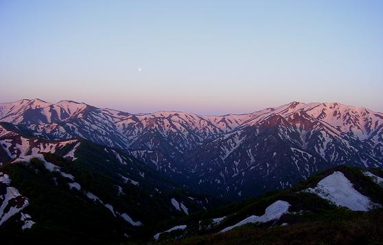 f0118332_1236138.jpg