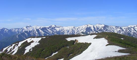 f0118332_12521475.jpg